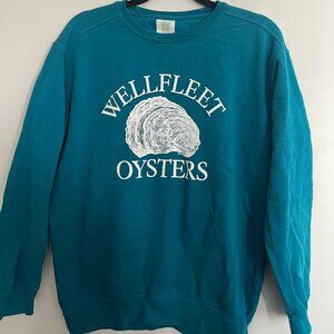 Vintage Dad Sweatshirt